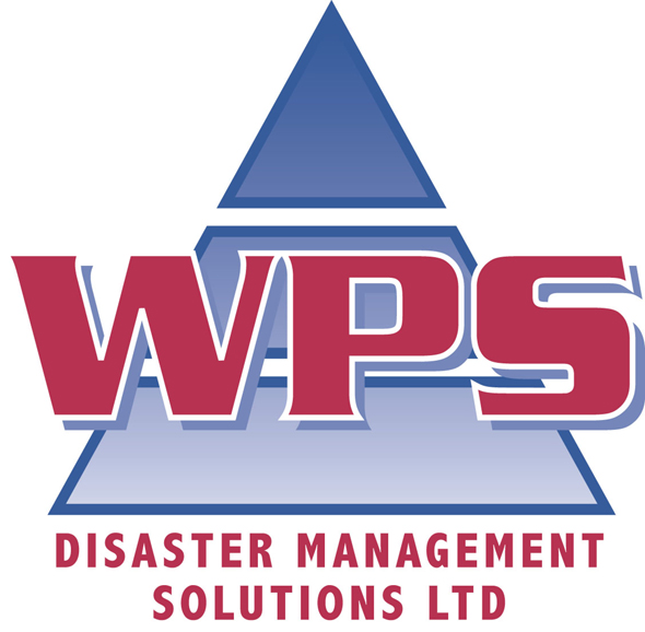WPS Disaster Management So
